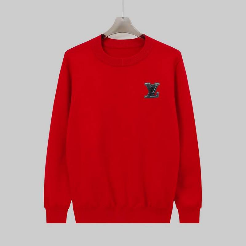 LV Men's Sweater 18